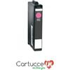CartucceIn Cartuccia compatibile Lexmark 14N1616E / N150 XL magenta ad alta capacità