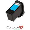 CartucceIn Cartuccia compatibile Lexmark 18C0035 / N35 colore