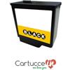 CartucceIn Cartuccia compatibile Olivetti B0817 / FJ93 nero