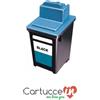 CartucceIn Cartuccia compatibile Samsung INK-M10 / M10 nero