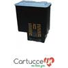 CartucceIn Cartuccia compatibile Telecom M2236 / CT-12 nero