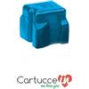 CartucceIn Cartuccia compatibile Xerox 108R00660 ciano