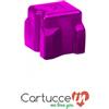 CartucceIn Cartuccia compatibile Xerox 108R00661 magenta