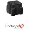 CartucceIn Cartuccia compatibile Xerox 108R00663 nero