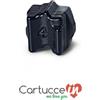 CartucceIn Cartuccia compatibile Xerox 108R00668 nero