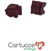CartucceIn Cartuccia compatibile Xerox 16190401 magenta ad alta capacità
