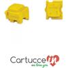 CartucceIn Cartuccia compatibile Xerox 16190501 giallo ad alta capacità