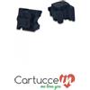 CartucceIn Cartuccia compatibile Xerox 16204500 ciano ad alta capacità