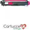 CartucceIn Cartuccia Toner compatibile Brother TN-242M magenta