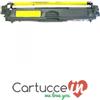 CartucceIn Cartuccia Toner compatibile Brother TN-242Y giallo