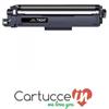 CartucceIn Cartuccia Toner compatibile Brother TN247BK nero ad alta capacità