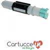 CartucceIn Cartuccia Toner compatibile Brother TN300 nero