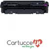 CartucceIn Cartuccia Toner compatibile Canon 1248C002 / 046M magenta