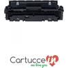 CartucceIn Cartuccia Toner compatibile Canon 1250C002 / 046BK nero