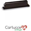 CartucceIn Cartuccia Toner compatibile Canon 1372A005AA / NPG-1 nero