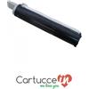 CartucceIn Cartuccia Toner compatibile Canon 1382A002 / NPG-11 nero