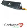 CartucceIn Cartuccia Toner compatibile Canon 1390A002 / GP-605 nero
