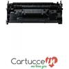 CartucceIn Cartuccia Toner compatibile Canon 2200C002 / 052H nero ad alta capacità