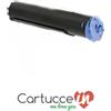 CartucceIn Cartuccia Toner compatibile Canon 2788B002 / C-EXV43 nero