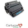CartucceIn Cartuccia Toner compatibile Canon 3482B002 / 724H nero ad alta capacità