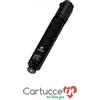 CartucceIn Cartuccia Toner compatibile Canon 8516B002 / C-EXV47 nero