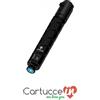 CartucceIn Cartuccia Toner compatibile Canon 8517B002 / C-EXV47 ciano