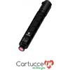 CartucceIn Cartuccia Toner compatibile Canon 8518B002 / C-EXV47 magenta