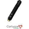 CartucceIn Cartuccia Toner compatibile Canon 8519B002 / C-EXV47 giallo