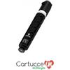 CartucceIn Cartuccia Toner compatibile Canon 8524B002 / C-EXV49 nero