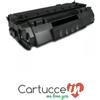 CartucceIn Cartuccia Toner compatibile Canon CART708 / 0266B002 nero