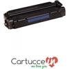 CartucceIn Cartuccia Toner compatibile Canon EP 25 / 5773A004 nero