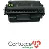 CartucceIn Cartuccia Toner compatibile Canon EP 32 / 1561A003 nero
