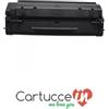 CartucceIn Cartuccia Toner compatibile Canon EP A / 1548A003 nero