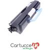 CartucceIn Cartuccia toner nero Compatibile Dell per Stampante DELL P1710