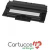 CartucceIn Cartuccia Toner compatibile Dell 59310153 nero ad alta capacità