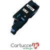 CartucceIn Cartuccia Toner compatibile Dell 593-11141 ciano