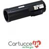 CartucceIn Cartuccia Toner compatibile Epson C13S050698 nero ad alta capacità