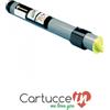 CartucceIn Cartuccia Toner compatibile Epson S050195 giallo