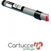 CartucceIn Cartuccia Toner compatibile Epson S050196 magenta
