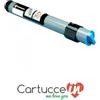 CartucceIn Cartuccia Toner compatibile Epson S050197 ciano
