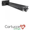 CartucceIn Cartuccia Toner compatibile Hp CF256A / 56A nero