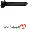 CartucceIn Cartuccia toner nero Compatibile Hp per Stampante HP LASERJET MFP M436NDA