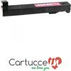 CartucceIn Cartuccia Toner compatibile Hp CF303A / 827A magenta