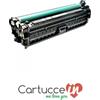 CartucceIn Cartuccia Toner compatibile Hp CF320X / 653X nero ad alta capacità