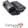 CartucceIn Cartuccia Toner compatibile Hp Q1339A / 39A nero