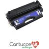 CartucceIn Cartuccia Toner compatibile Hp Q2624X nero ad alta capacità
