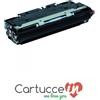 CartucceIn Cartuccia Toner compatibile Hp Q2670A / 308A nero
