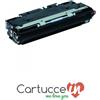CartucceIn Cartuccia Toner compatibile Hp Q2671A / 309A ciano
