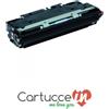 CartucceIn Cartuccia Toner compatibile Hp Q2673A / 309A magenta