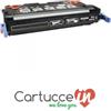 CartucceIn Cartuccia toner nero Compatibile Hp per Stampante HP COLOR LASERJET 3000 SERIE